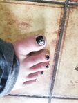 Onlyfans Leaked Photos - Indica Goddess Photo - Goddess Amateur Photos Indica