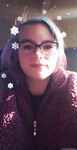 Onlyfans Leaked Photos - Indica Goddess Photo - Goddess Amateur Photos Indica