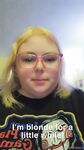 Onlyfans Leaked Photos - Indica Goddess Photo - Goddess Amateur Photos Indica