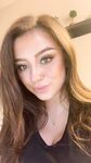 Onlyfans Leaked Photos - Juicyjade9 Photo - Amateur Juicyjade9 Photos