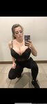 Onlyfans Leaked Photos - Juicyjade9 Photo - Amateur Juicyjade9 Photos