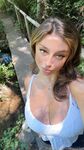 Onlyfans Leaked Photos - Juicyjade9 Photo - Amateur Juicyjade9 Photos