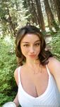 Onlyfans Leaked Photos - Juicyjade9 Photo - Amateur Juicyjade9 Photos
