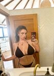 Onlyfans Leaked Photos - Juicyjade9 Photo - Amateur Juicyjade9 Photos