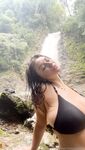 Onlyfans Leaked Photos - Juicyjade9 Photo - Amateur Juicyjade9 Photos
