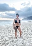 Onlyfans Leaked Photos - Juicyjade9 Photo - Amateur Juicyjade9 Photos