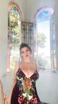 Onlyfans Leaked Photos - Juicyjade9 Photo - Amateur Juicyjade9 Photos