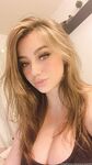 Onlyfans Leaked Photos - Juicyjade9 Photo - Amateur Juicyjade9 Photos