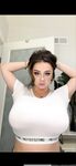 Onlyfans Leaked Photos - Juicyjade9 Photo - Amateur Juicyjade9 Photos
