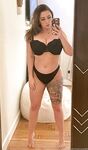 Onlyfans Leaked Photos - Juicyjade9 Photo - Amateur Juicyjade9 Photos