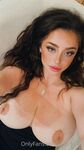 Onlyfans Leaked Photos - Juicyjade9 Photo - Amateur Juicyjade9 Photos