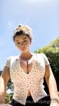 Onlyfans Leaked Photos - Juicyjade9 Photo - Amateur Juicyjade9 Photos