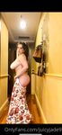 Onlyfans Leaked Photos - Juicyjade9 Photo - Amateur Juicyjade9 Photos