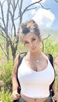 Onlyfans Leaked Photos - Juicyjade9 Photo - Amateur Juicyjade9 Photos