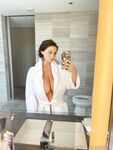 Onlyfans Leaked Photos - Juicyjade9 Photo - Amateur Juicyjade9 Photos