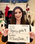 Onlyfans Leaked Photos - Juicyjade9 Photo - Amateur Juicyjade9 Photos