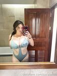 Onlyfans Leaked Photos - Juicyjade9 Photo - Amateur Juicyjade9 Photos
