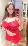 Onlyfans Leaked Photos - Juicyjade9 Photo - Amateur Juicyjade9 Photos