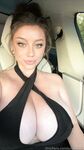 Onlyfans Leaked Photos - Juicyjade9 Photo - Amateur Juicyjade9 Photos