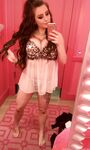 Onlyfans Leaked Photos - Juicyjade9 Photo - Amateur Juicyjade9 Photos