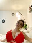 Onlyfans Leaked Photos - Juicyjade9 Photo - Amateur Juicyjade9 Photos
