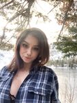 Onlyfans Leaked Photos - Juicyjade9 Photo - Amateur Juicyjade9 Photos