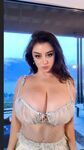 Onlyfans Leaked Photos - Juicyjade9 Photo - Amateur Juicyjade9 Photos