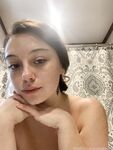 Onlyfans Leaked Photos - Juicyjade9 Photo - Amateur Juicyjade9 Photos