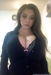 Onlyfans Leaked Photos - Juicyjade9 Photo - Amateur Juicyjade9 Photos