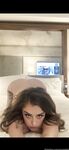 Onlyfans Leaked Photos - Juicyjade9 Photo - Amateur Juicyjade9 Photos