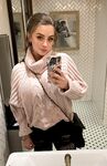 Onlyfans Leaked Photos - Juicyjade9 Photo - Amateur Juicyjade9 Photos