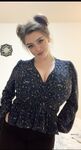 Onlyfans Leaked Photos - Juicyjade9 Photo - Amateur Juicyjade9 Photos