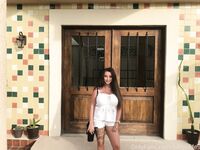 Onlyfans Leaked Photos - Juicyjade9 Photo - Amateur Juicyjade9 Photos