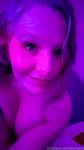 Onlyfans Leaked Photos - Leanights Photo - Leanights Amateur Photos
