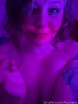 Onlyfans Leaked Photos - Leanights Photo - Leanights Amateur Photos