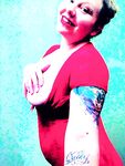 Onlyfans Leaked Photos - Leanights Photo - Leanights Amateur Photos