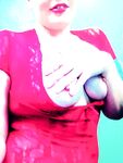 Onlyfans Leaked Photos - Leanights Photo - Leanights Amateur Photos
