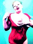 Onlyfans Leaked Photos - Leanights Photo - Leanights Amateur Photos