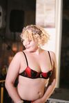 Onlyfans Leaked Photos - Leanights Photo - Leanights Amateur Photos