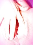 Onlyfans Leaked Photos - Leanights Photo - Leanights Amateur Photos