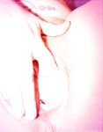 Onlyfans Leaked Photos - Leanights Photo - Leanights Amateur Photos