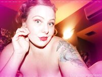 Onlyfans Leaked Photos - Leanights Photo - Leanights Amateur Photos