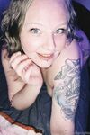 Onlyfans Leaked Photos - Leanights Photo - Leanights Amateur Photos