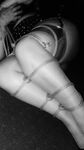 Onlyfans Leaked Photos - Leanights Photo - Leanights Amateur Photos