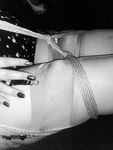 Onlyfans Leaked Photos - Leanights Photo - Leanights Amateur Photos