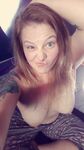 Onlyfans Leaked Photos - Leanights Photo - Leanights Amateur Photos