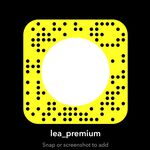 Onlyfans Leaked Photos - Leanights Photo - Leanights Amateur Photos