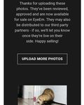 Onlyfans Leaked Photos - Leanights Photo - Leanights Amateur Photos