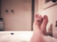 Onlyfans Leaked Photos - Leanights Photo - Leanights Amateur Photos