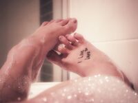 Onlyfans Leaked Photos - Leanights Photo - Leanights Amateur Photos